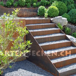 Treppe 001